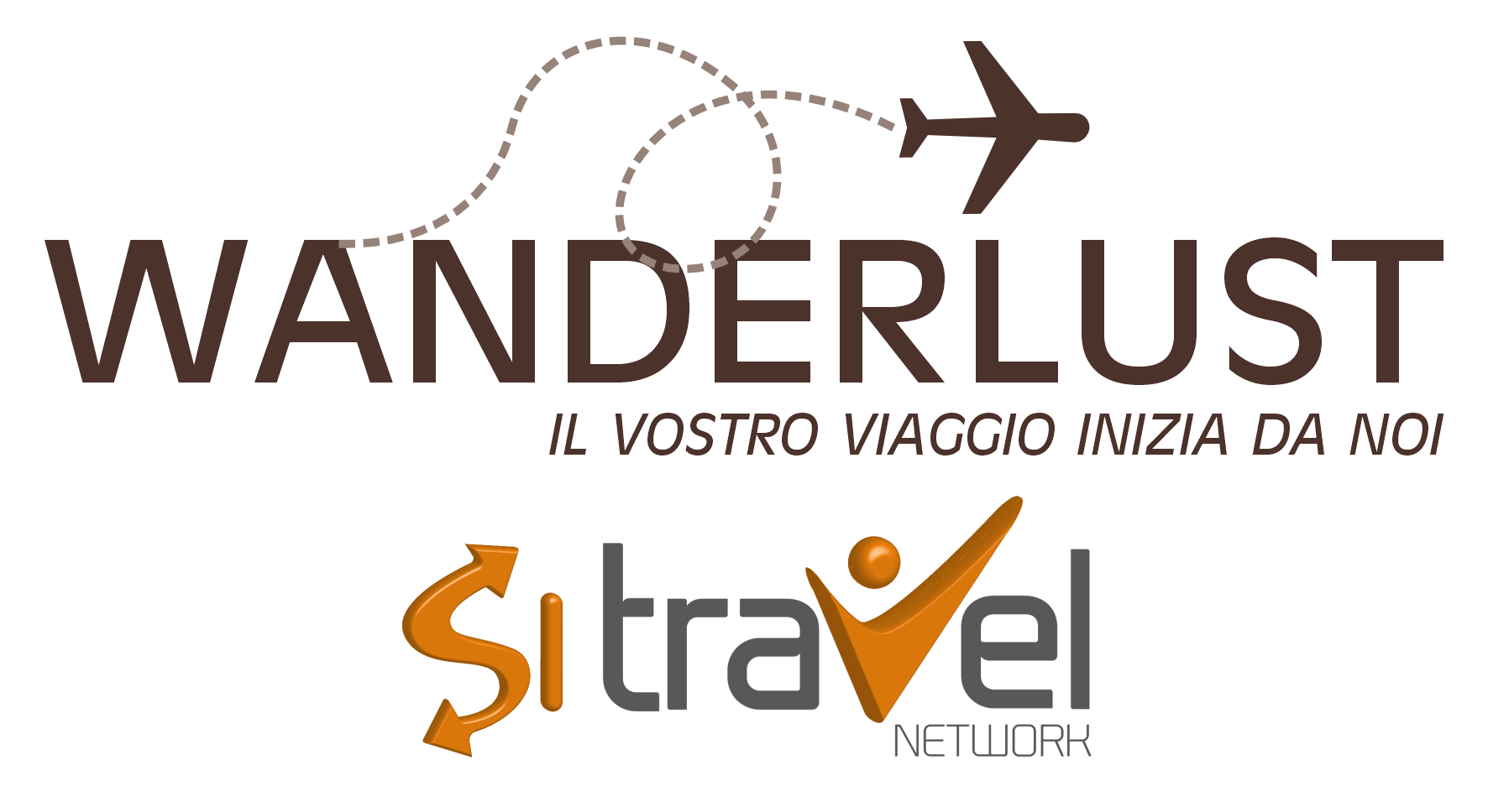 Wanderlust Si Travel network Noicattaro
